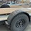 2024-pj-flatbed-image-1