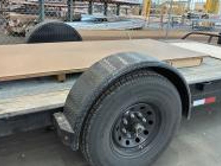 2024-pj-flatbed-image-1