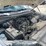 2020-ford-f150-image-8