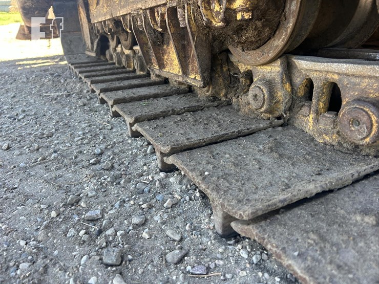 caterpillar-d6h-ii-image-15
