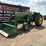 1973-john-deere-4030-image-1