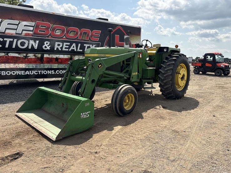 1973-john-deere-4030-image-1