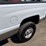 2001-dodge-ram-1500-image-12