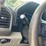 2019-ford-f250-image-14