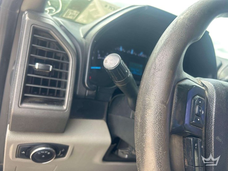 2019-ford-f250-image-14