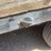 2004-ford-f250-image-38