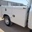 2020-ford-f350-image-5