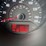 2011-kia-sorento-image-16