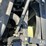 2013-new-holland-cx8080-image-119
