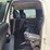 2008-ford-f150-lariat-image-12
