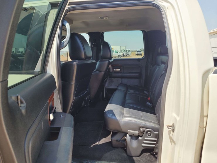 2008-ford-f150-lariat-image-12