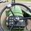 1973-john-deere-4030-image-20