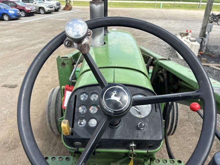 1973-john-deere-4030-image-20