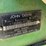 2010-john-deere-640d-image-17