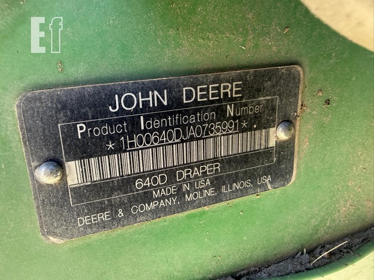 2010-john-deere-640d-image-17