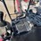 2021-yanmar-sv40-image-13