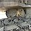 2002-komatsu-pc600-lc-6-image-28
