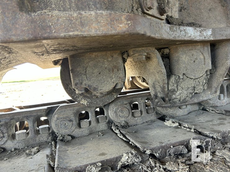 2002-komatsu-pc600-lc-6-image-28