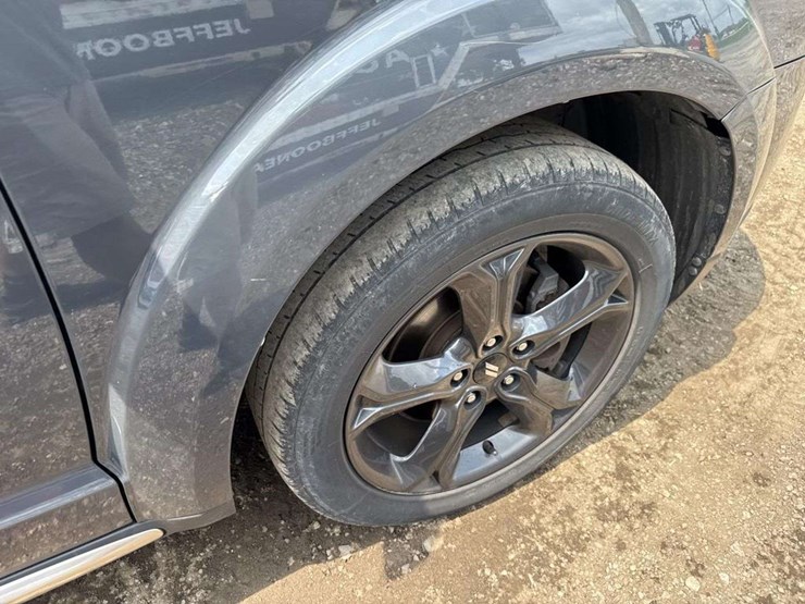 2018-dodge-journey-image-20