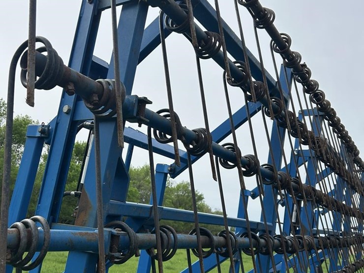2002-brandt-7000-image-65