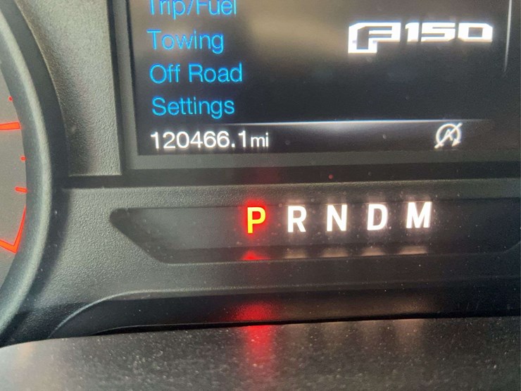 2019-ford-f150-lariat-image-34