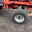 case-ih-c60-image-10