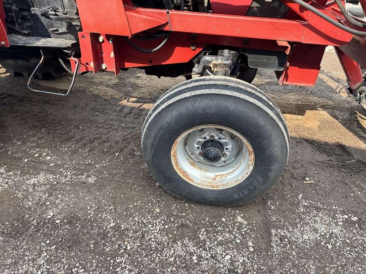 case-ih-c60-image-10