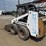 bobcat-742-image-2