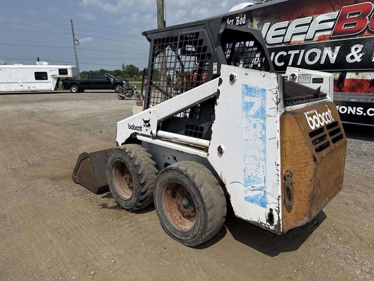 bobcat-742-image-2