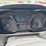 2017-ford-transit-image-11