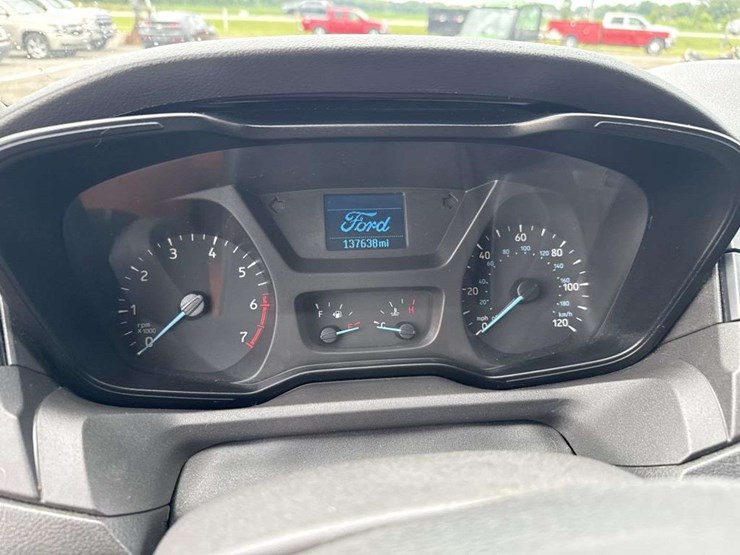 2017-ford-transit-image-11