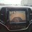 2019-jeep-cherokee-limited-image-11