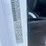 2016-ram-promaster-1500-image-5