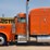 1998-peterbilt-379-image-46