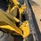 john-deere-250-image-13