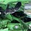 2020-john-deere-s790-image-83