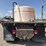 2003-freightliner-fl70-image-3