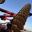 case-ih-330-image-25