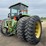 john-deere-4650-image-3