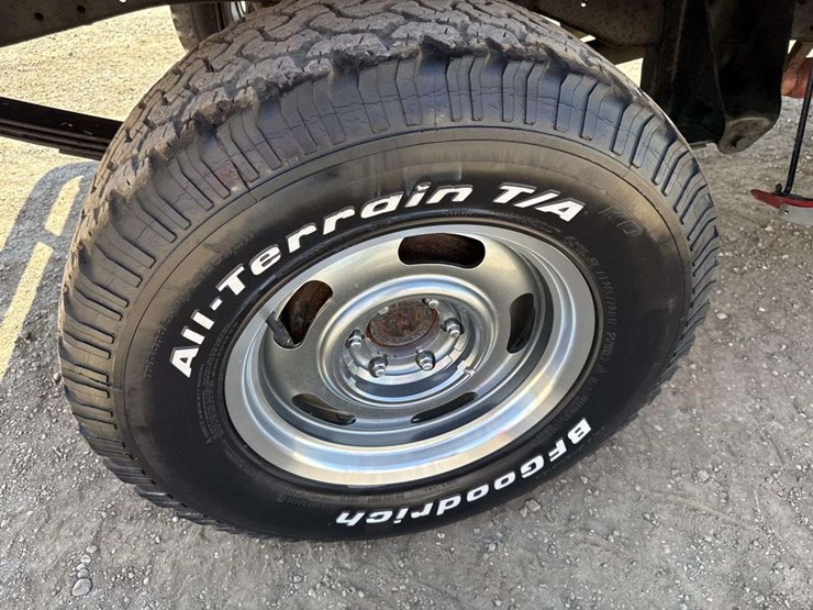 1984-chevrolet-k10-image-24
