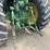 john-deere-4650-image-15