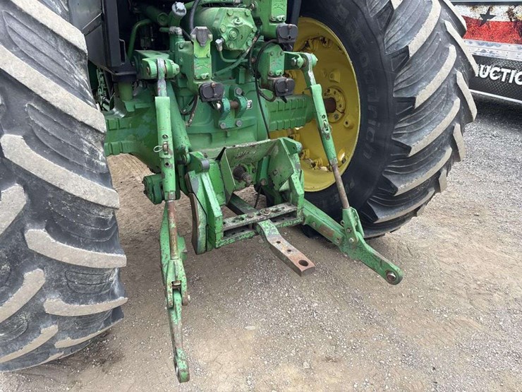 john-deere-4650-image-15
