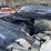 2019-ford-f550-image-26