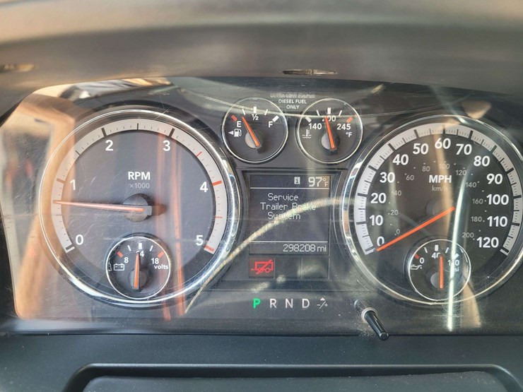 2012-ram-3500-st-image-20