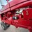 1952-farmall-super-m-tractor-image-17
