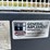 2022-nardi-sfh940-image-25