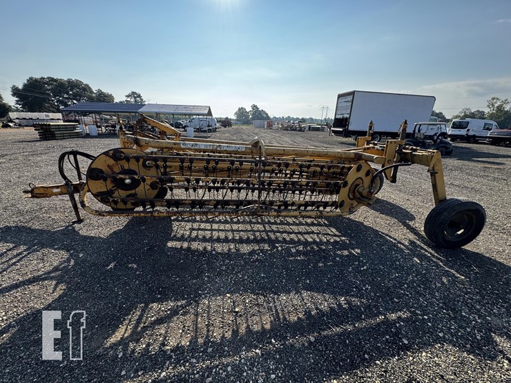 vermeer-r23-image-2
