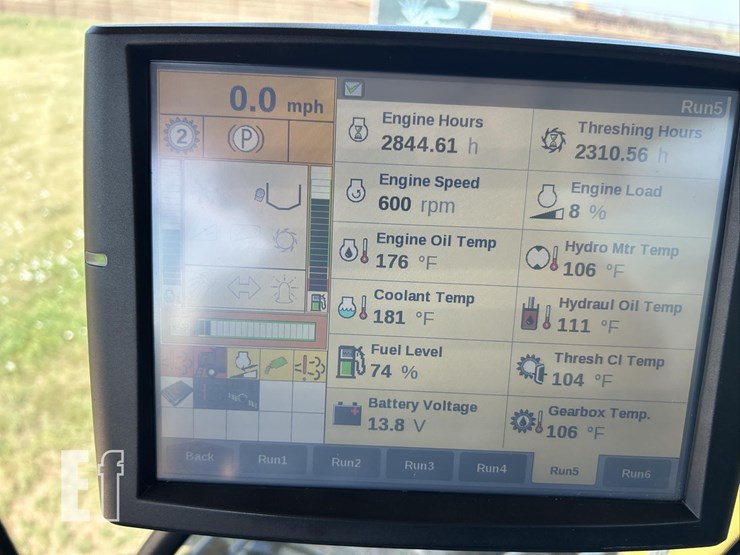 2013-new-holland-cx8080-image-88