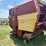 new-holland-855-image-4