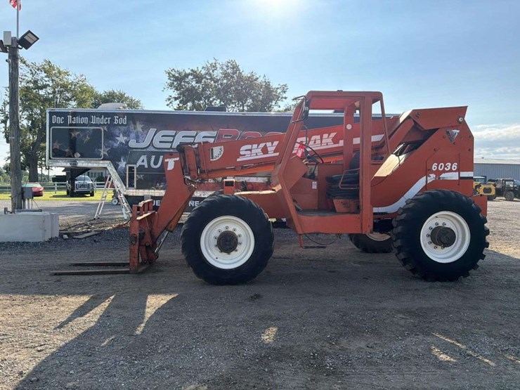 sky-trak-6036-image-2